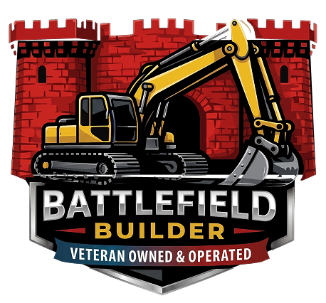 Battlefield Builder (5)
