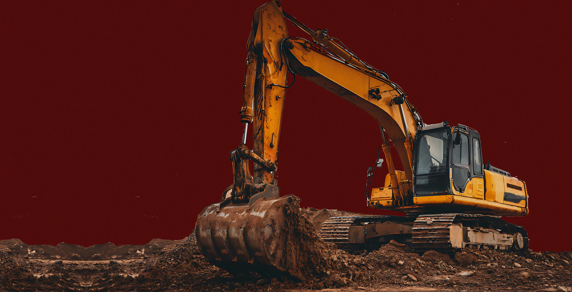 Excavation Contractor in Painesville, OH (2)