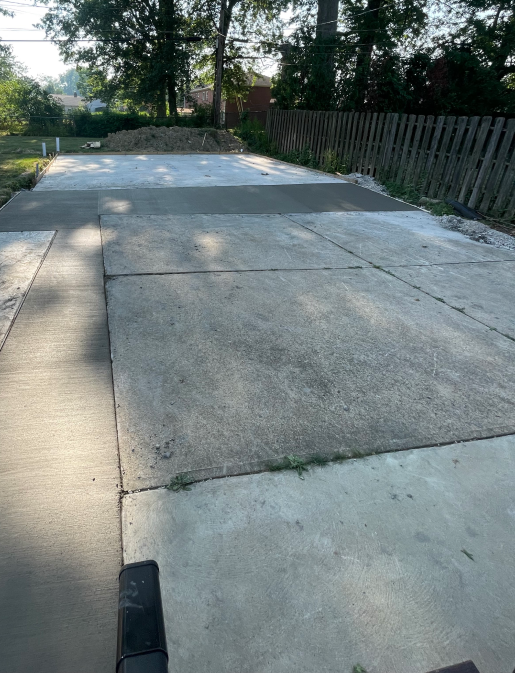 concrete slaps service hp concrete slaps service hp