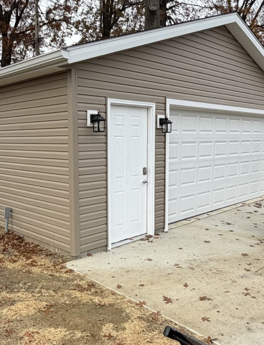 garage construction service hp garage construction service hp
