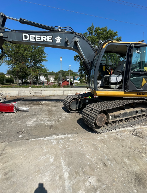 site work excavation services hp site work excavation services hp